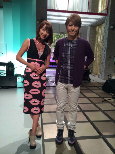 20140603鈴木亜美小室哲哉　鈴木亜美①.jpg